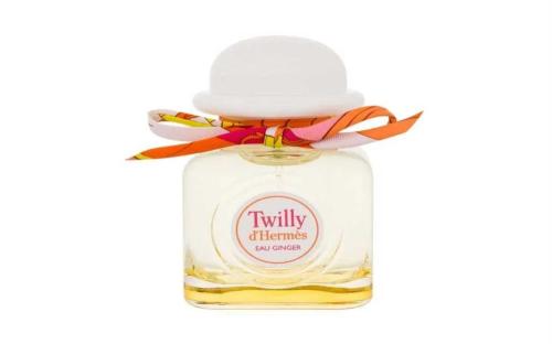Eau de Parfum Twilly D´hermes Eau Ginger 85ml