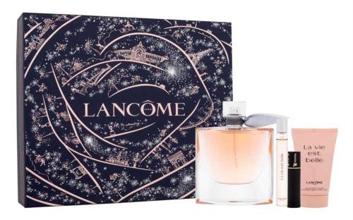 Eau de Parfum La Vie Est Belle 100ml