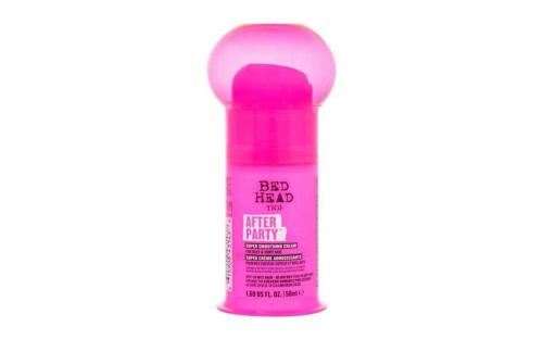 Hair Smoothing Bed Head After Party 50ml