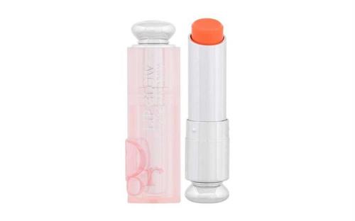 Lip Balm Addict Lip Glow 3,2g