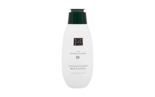 Conditioner The Ritual Of Jing Gloss & Nutrition 250ml
