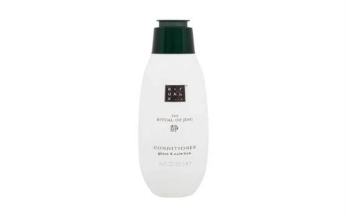 Conditioner The Ritual Of Jing Gloss & Nutrition 250ml