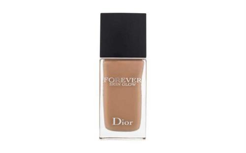 Makeup Forever Skin Glow 24h Radiant Foundation 30ml