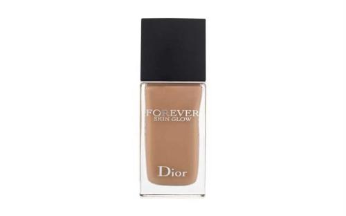 Makeup Forever Skin Glow 24h Radiant Foundation 3.