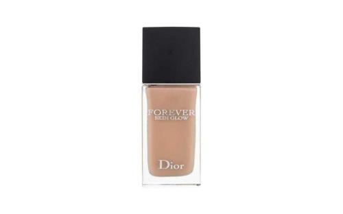 Makeup Forever Skin Glow 24h Radiant Foundation 30ml