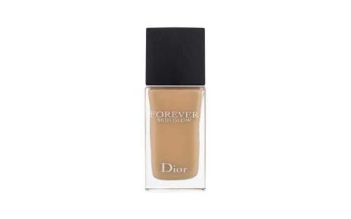Makeup Forever Skin Glow 24h Radiant Foundation 3.