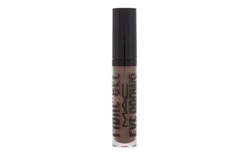Eyebrow Gel And Eyebrow Pomade Eye Brows Big Boost Fibre Gel 4,1g
