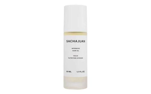 Hair Oils And Serum Intensive Hair Oil 50ml