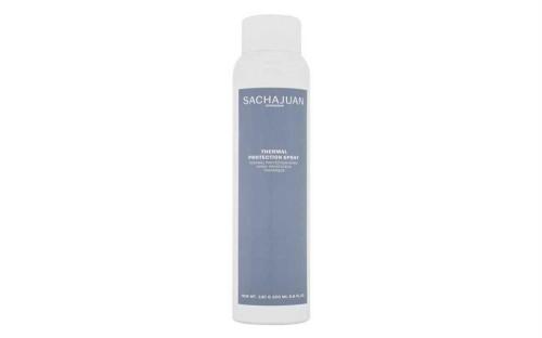 For Heat Hairstyling Thermal Protection Spray 200ml