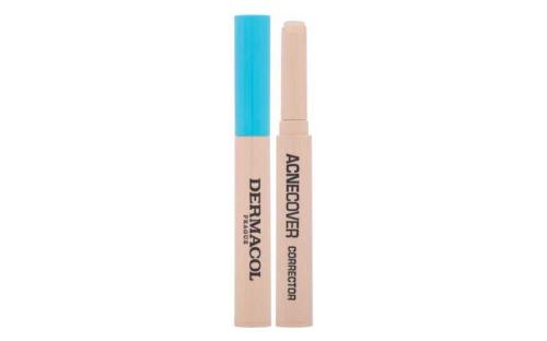 Corrector Acnecover Corrector 1,45g