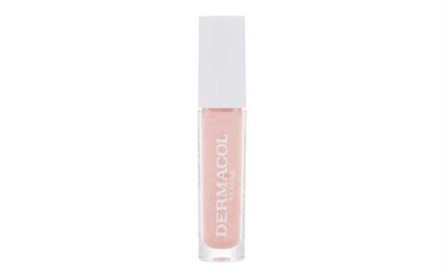 Lip Gloss F****** High Shine Lip Gloss 4ml