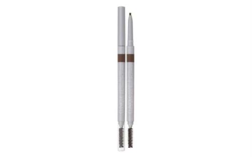 Eyebrow Pencil Quickliner For Brows 0,06g