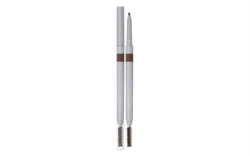 Eyebrow Pencil Quickliner For Brows 0,06g