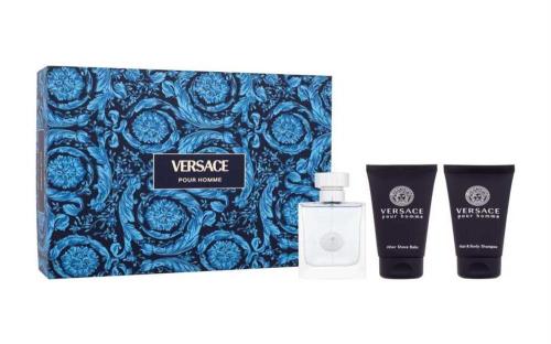 Eau de Toilette Pour Homme 50ml