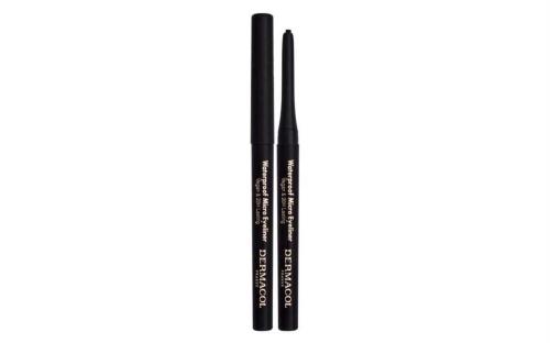 Eye Pencil Waterproof Micro Eyeliner 0,3g