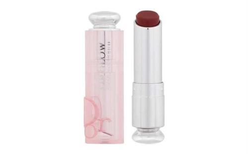 Bálsamo para Os Lábios Addict Lip Glow 32g