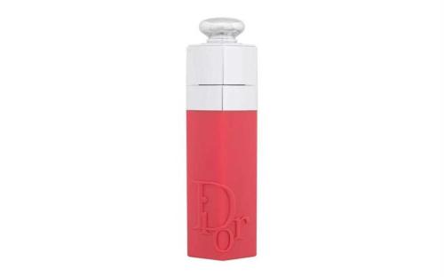 Lipstick Dior Addict Lip Tint 5ml