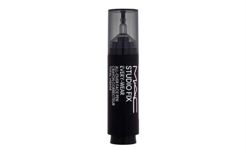 Makeup Studio Fix Every-Wear All-Over Face Pen 12ml