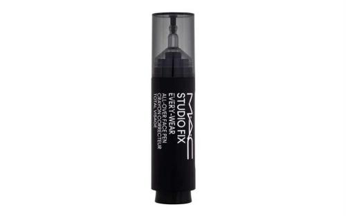 Makeup Studio Fix Every-Wear All-Over Face Pen 12ml