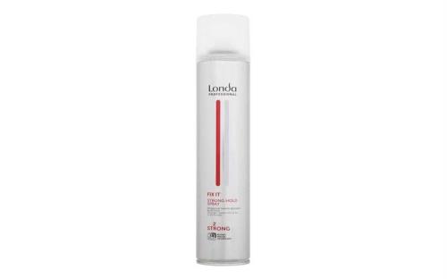 Spray para Cabelo Fix It Strong Hold Spray 300ml