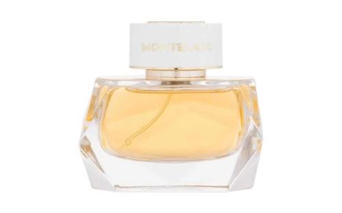 Eau de Parfum Signature Absolue 50ml