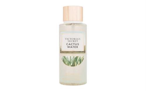 Body Spray Cactus Water 250ml
