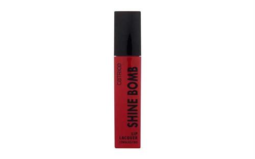 Lipstick Shine Bomb Lip Lacquer 3ml