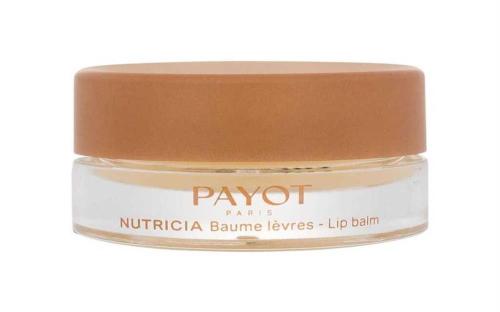 Lip Balm Nutricia Lip Balm 6g
