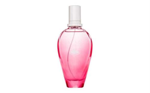 Eau de Toilette Sorbetto Rosso Edição Limitada 10.