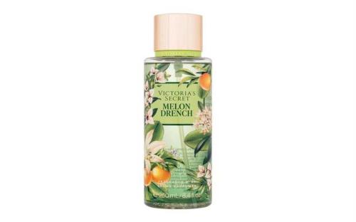 Body Spray Melon Drench 250ml