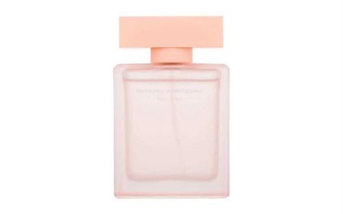 Eau de Parfum For Her Musc Nude 50ml