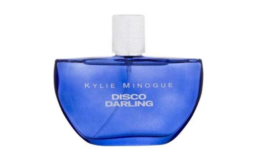 Eau de Parfum Disco Darling 75ml