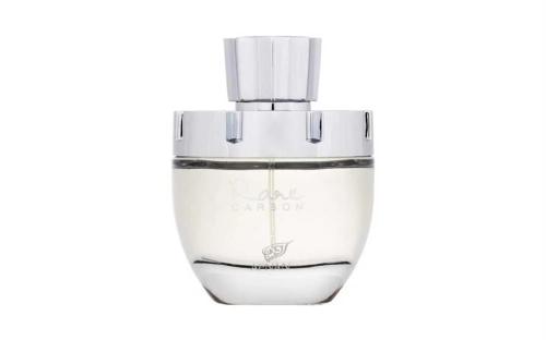 Eau de Parfum Rare Carbon 100ml