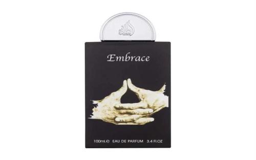 Eau de Parfum Pride Embrance 100ml