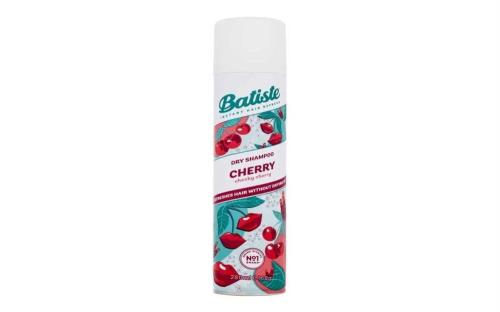 Dry Shampoo Cherry 280ml