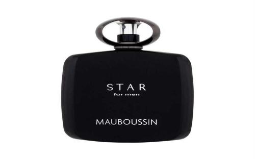 Eau de Parfum Star 90ml
