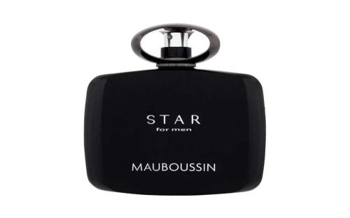 Eau de Parfum Star 90ml