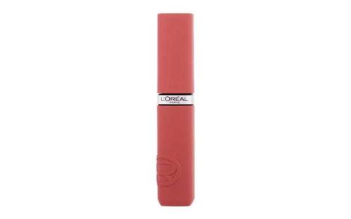 Lipstick Infaillible Matte Resistance Lipstick 5ml