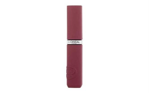 Lipstick Infaillible Matte Resistance Lipstick 5ml