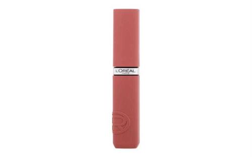Lipstick Infaillible Matte Resistance Lipstick 5ml