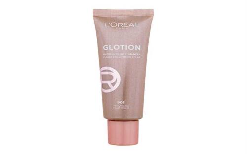 Brightener Lumi Glotion 40ml