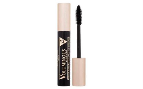 Mascara Voluminous Original 75ml