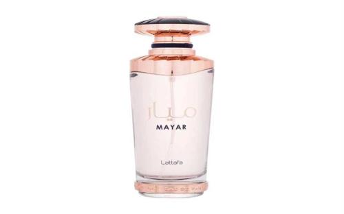 Eau de Parfum Mayar 100ml