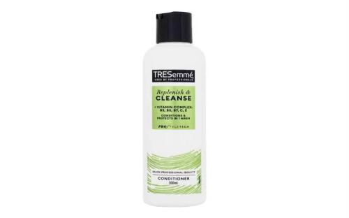 Conditioner Replenish & Cleanse Conditioner 300ml