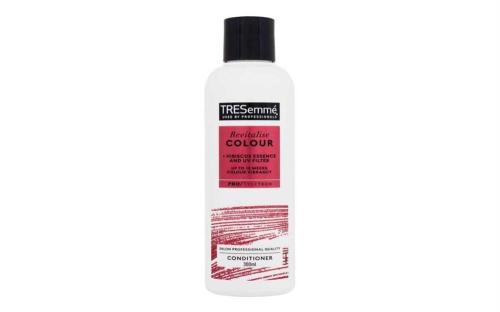 Conditioner Revitalise Colour Conditioner 300ml