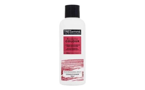 Conditioner Revitalise Colour Conditioner 300ml