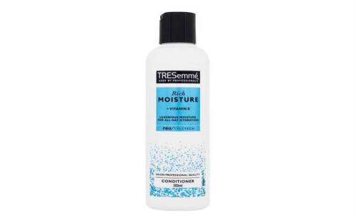 Conditioner Rich Moisture Conditioner 300ml