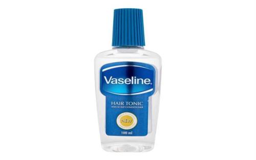 Hair Serum Hair Tonic 100ml