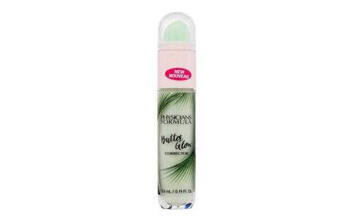 Corrector Butter Glow Corrector 5,6ml
