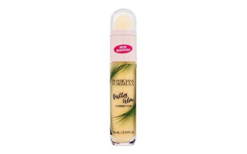 Corrector Butter Glow Corrector 5,6ml